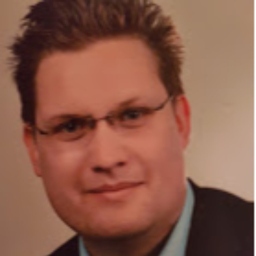 Philipp van Well