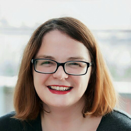 Laura Bisby