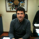 JOSE ANTONIO GOMEZ GONZALEZ