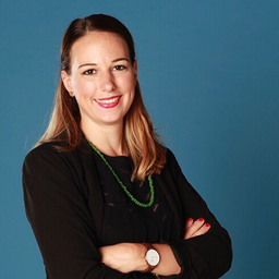 Ramona Balmer