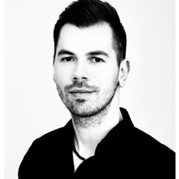 Sebastian Schulze's profile picture