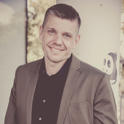 Jan Tapken