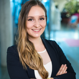 Verena Vater