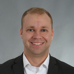Mario Hochmuth