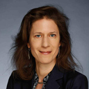 Prof. Dr. Myriam Bechtoldt