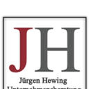 Jürgen Hewing