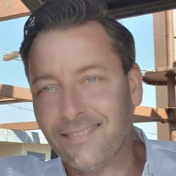Silvio Sekora