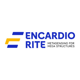 Encardio Rite