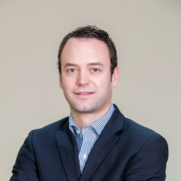 Mag. Michael Brandner