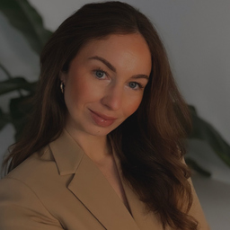 Rieke Eßeling's profile picture