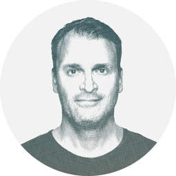 Peter Trüb
