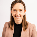 Nicole Busam