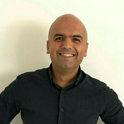 Dr. DENIZ KARTAL