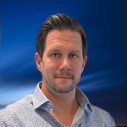Andreas Kober