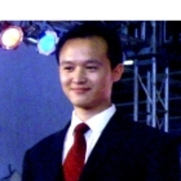 Prof. 明勇 解