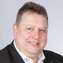 Bernd Kohlbrenner