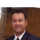 Rodrigo Aranguiz Alegria