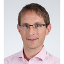 Dr. Thomas Widmer