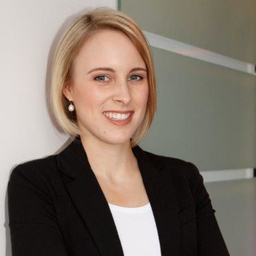 Hedda Janssen's profile picture