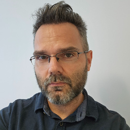 Karlo Bubenik