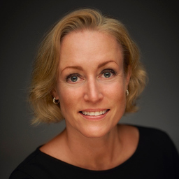 Juliane Torka