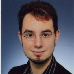 Timo Knüpfer