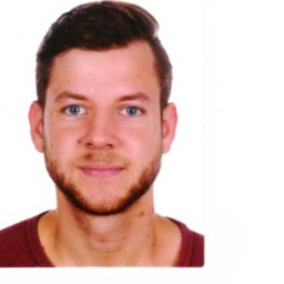 Matthias Bauer