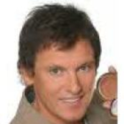 Paul Merker