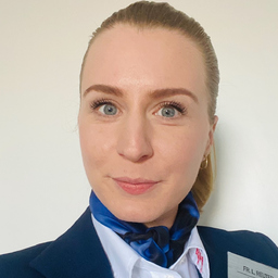 Laetitia Schenz 