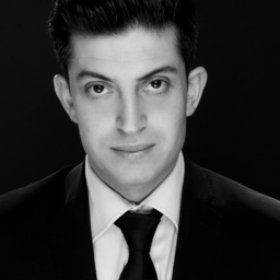 Jotiar Mirza