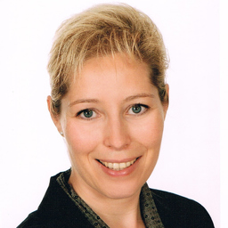 Heike Hartmann's profile picture
