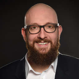 Björn Schneider