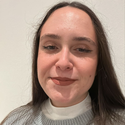 Mariarosa Da Rè