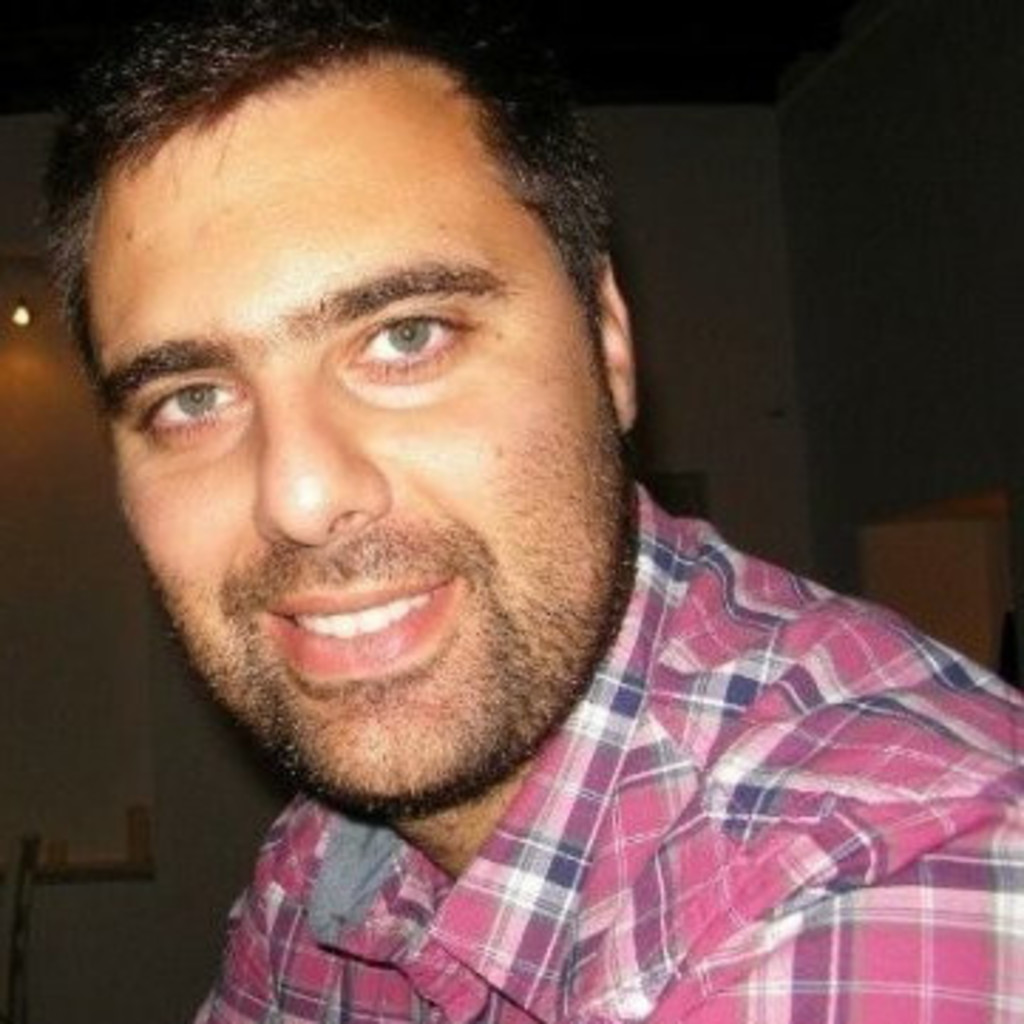 Dr. Dimitrios Ampatzidis Assistant Professor of Geodesy and