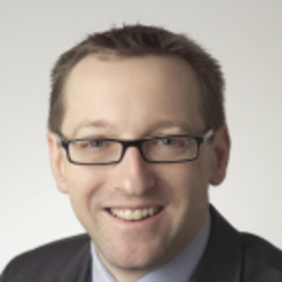 Dieter Rafler