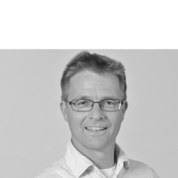 Nikolaus Herrmann