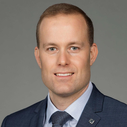 Sebastian Zartmann