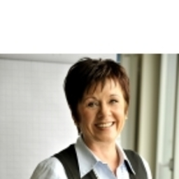 Dr. Claudia Friedrich-Gross
