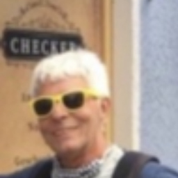Thomas Maier
