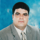 Elias Shahidi