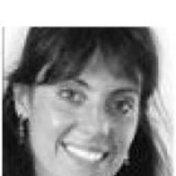 Vanessa Nugent