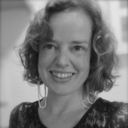 Verena Graf