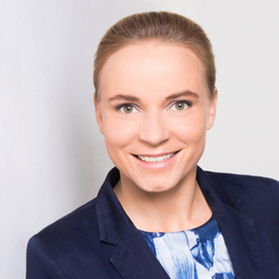 Elina Wilbertz
