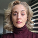Gabriela Ionela Voicescu