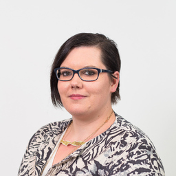 Stefanie Schweighofer