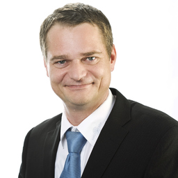 Mario Griszewski's profile picture