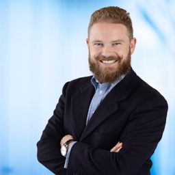Christoph Lindenmayr
