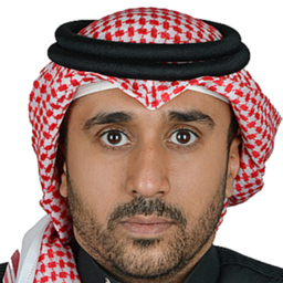 abdullah binmahfouz