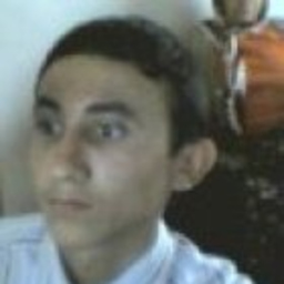 Onur Emre