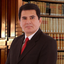 erick barrueta